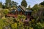 11 Maui Street, Kaikōura - Carousel 20