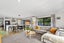 38 Pakanga Grove, Pyes Pa, Tauranga - Carousel 2