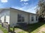 16A Lander ST, Flaxmere, Hastings - Carousel 1