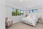 15 Alexander Street, Katikati, Katikati - Carousel 12