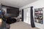 14B Kupe Drive, Carterton, Carterton - Carousel 11