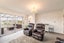 1/319 Herbert Street, Windsor, Invercargill - Carousel 5