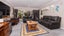 24A Lyndhurst Road, Tawa, Wellington - Carousel 3