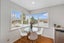 27 Santa Rosa Avenue, Halswell, Christchurch - Carousel 6