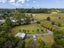 106 Waimate North Road, Kerikeri, Kerikeri - Carousel 23