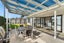 205 Tamaki Road, Whangamata, Whangamatā - Carousel 10