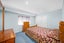 12 Brunswick Rise, Mangere, Auckland - Carousel 11