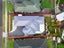 46 Waiwherowhero Drive, St Andrews, Hamilton - Carousel 25
