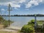 28 Roretana Drive, Athenree, Waihi Beach - Carousel 21