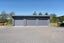 525 Burnham School Road, Christchurch - Carousel 27