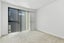 16/54 Taharoto Road, Takapuna, Auckland - Carousel 8