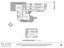 99A Edmund Street, St Heliers, Auckland - Carousel 22