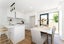 74B Jolson Road, Mount Wellington, Auckland - Carousel 8