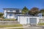 83 Kotuku Street, Elsdon, Porirua - Carousel 16