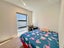 19 Horokaka Street, Massey, Auckland - Carousel 9