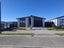 55 Rangitihi Street, Matamata, Matamata - Carousel 1