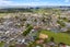 3/47 Pah Road, Papatoetoe, Auckland - Carousel 22