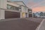 144A Marine Parade, New Brighton, Christchurch - Carousel 21
