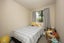 11A McIlroy Avenue, Hillsborough, Auckland - Carousel 7