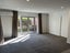 15B Grove Road, Addington, Christchurch - Carousel 7