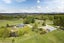 80 Kelliher Lane, Springvale, Alexandra - Carousel 23