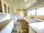 54 Monarch Avenue, Hillcrest, Auckland - Carousel 7