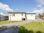 34 Darwin Crescent, Maraenui, Napier - Carousel 16