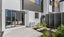 16 Hema Road, Hobsonville, Auckland - Carousel 8