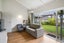 2/27 Heretaunga Avenue, Te Papapa, Auckland - Carousel 5