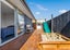 640A Te Atatu Road, Te Atatu Peninsula, Auckland - Carousel 16
