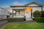14 Ellerslie Park Road, Ellerslie, Auckland - Carousel 1