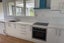 20 Trojan Crescent, New Lynn, Auckland - Carousel 9