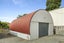31C Main Road, Tirau, Tīrau - Carousel 21