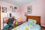 2 Dale Crescent, East Gore, Gore - Carousel 18
