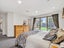 36 Sovereign Gardens, Halswell, Christchurch - Carousel 22