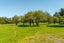 237 Upper Plain Road, Upper Plain, Masterton - Carousel 20