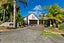18 Shelter Drive, Greenhithe, Auckland - Carousel 2