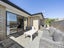 18A Nathan Avenue, Paraparaumu Beach, Paraparaumu - Carousel 15