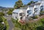 6/5 Jasper Way, Washington Valley, Nelson - Carousel 21