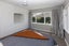 227 Knowles Street, St Albans, Christchurch - Carousel 8