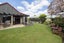 61 Lane Street, Allenton, Ashburton - Carousel 23