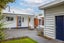 42 Southey Street, Sydenham, Christchurch - Carousel 13