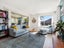 4/23 Lucerne Road, Remuera, Auckland - Carousel 9