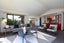 40 Andrew Street, Stoke, Nelson - Carousel 5