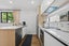 7/3 Royal View Road, Te Atatu South, Auckland - Carousel 6