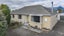 32 Burlington Street, Sydenham, Christchurch - Carousel 26