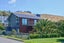 2 Buxton Place, Gore Bay, Cheviot - Carousel 35