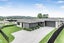 1 Akapuka Place, Ngaruawahia - Carousel 1