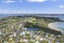 5A Siesta Terrace, Gulf Harbour, Whangaparaoa - Carousel 18