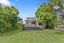 54 Calliope Road, Devonport, Auckland - Carousel 1